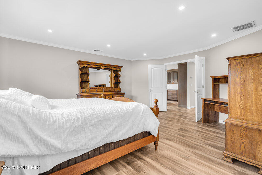 141 Paradise Boulevard, Toms River, New Jersey image 39