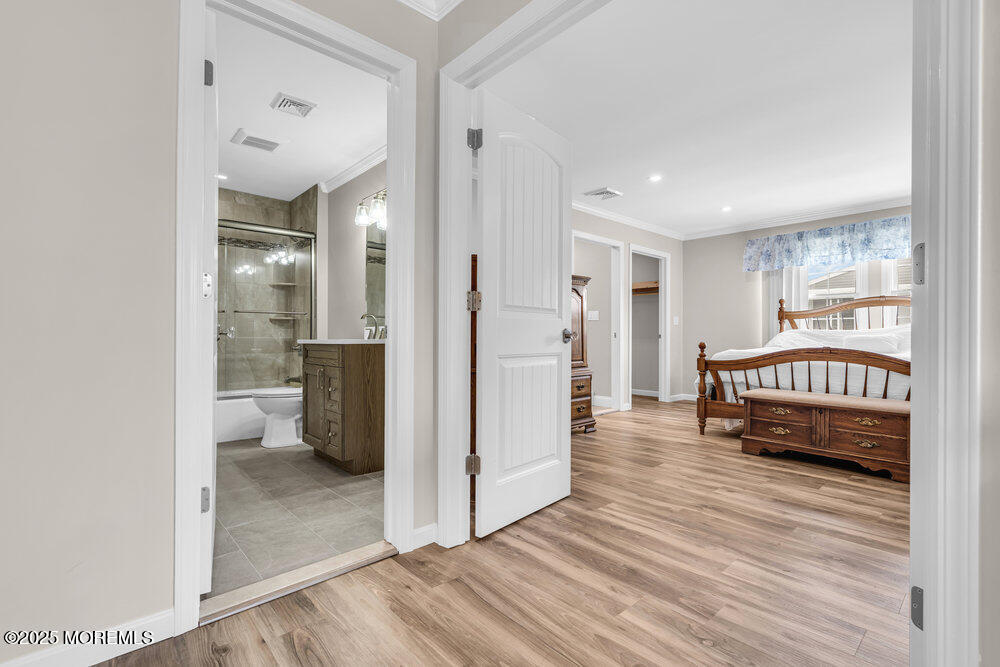 141 Paradise Boulevard, Toms River, New Jersey image 38