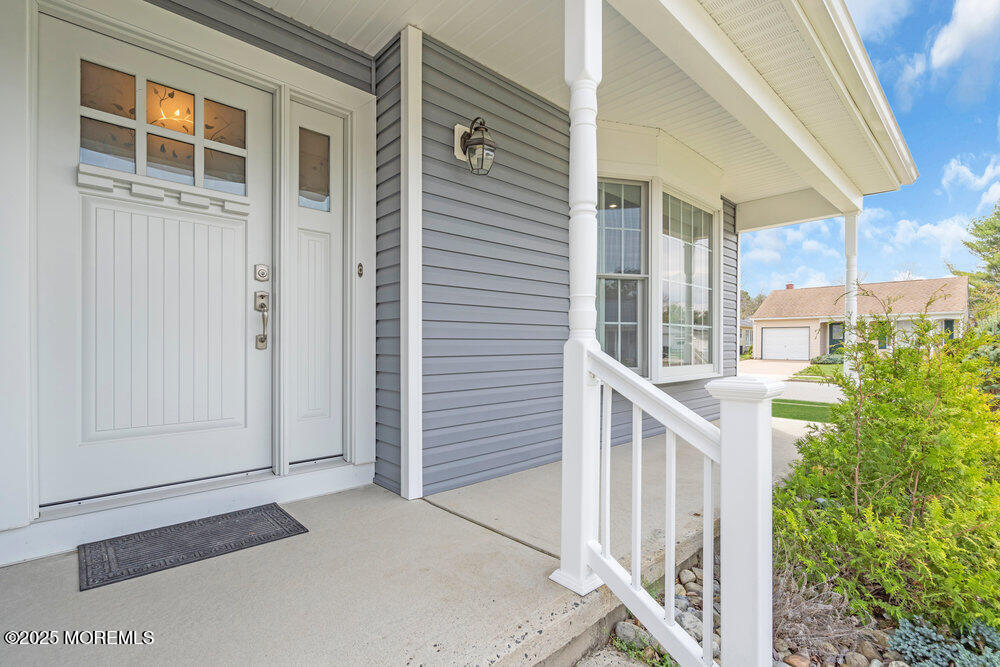 141 Paradise Boulevard, Toms River, New Jersey image 44