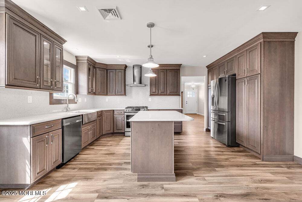141 Paradise Boulevard, Toms River, New Jersey image 32