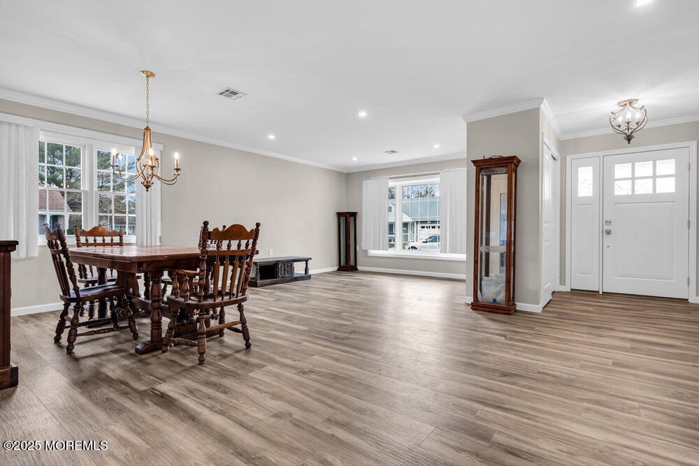 141 Paradise Boulevard, Toms River, New Jersey image 19