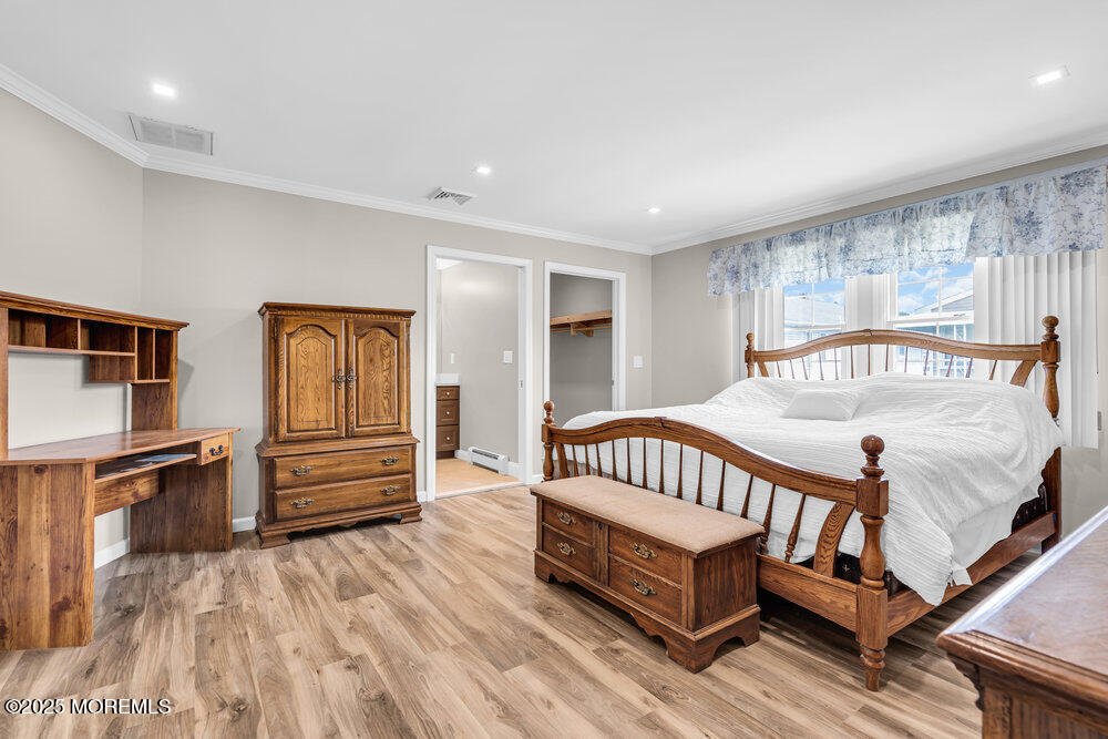 141 Paradise Boulevard, Toms River, New Jersey image 37
