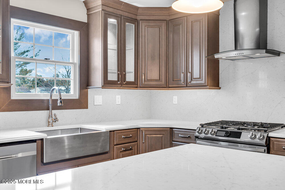 141 Paradise Boulevard, Toms River, New Jersey image 23