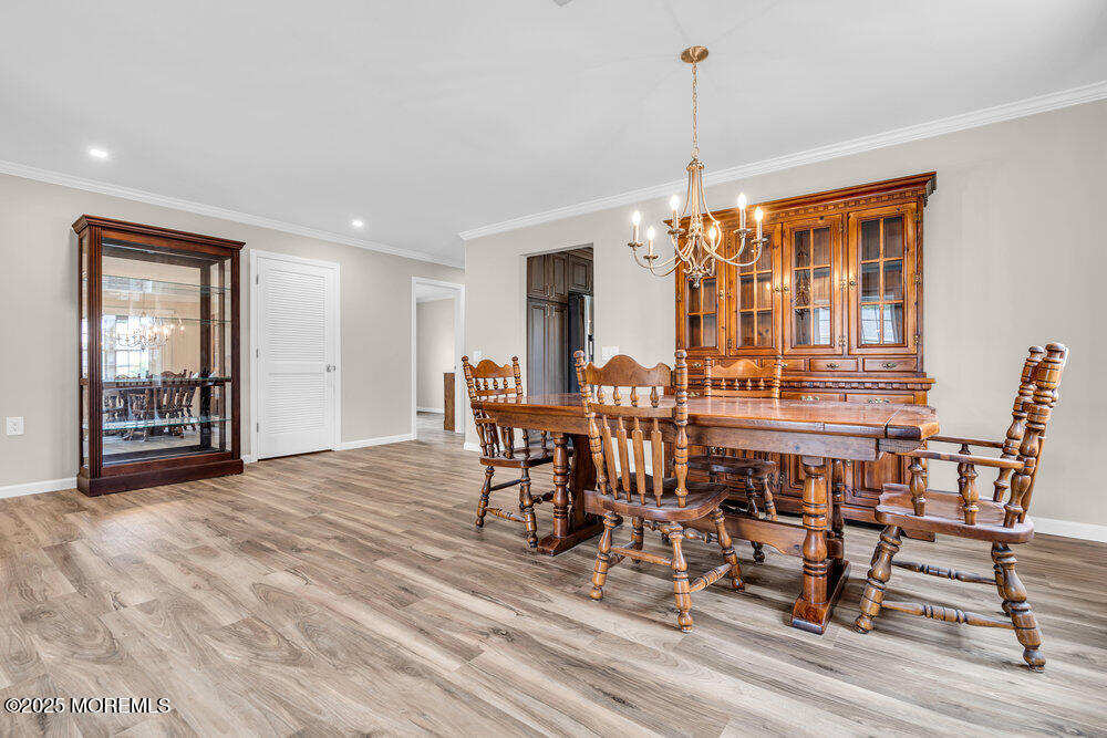 141 Paradise Boulevard, Toms River, New Jersey image 16