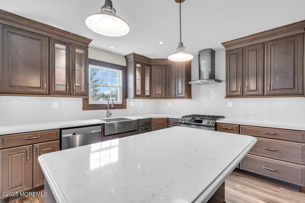 141 Paradise Boulevard, Toms River, New Jersey image 22