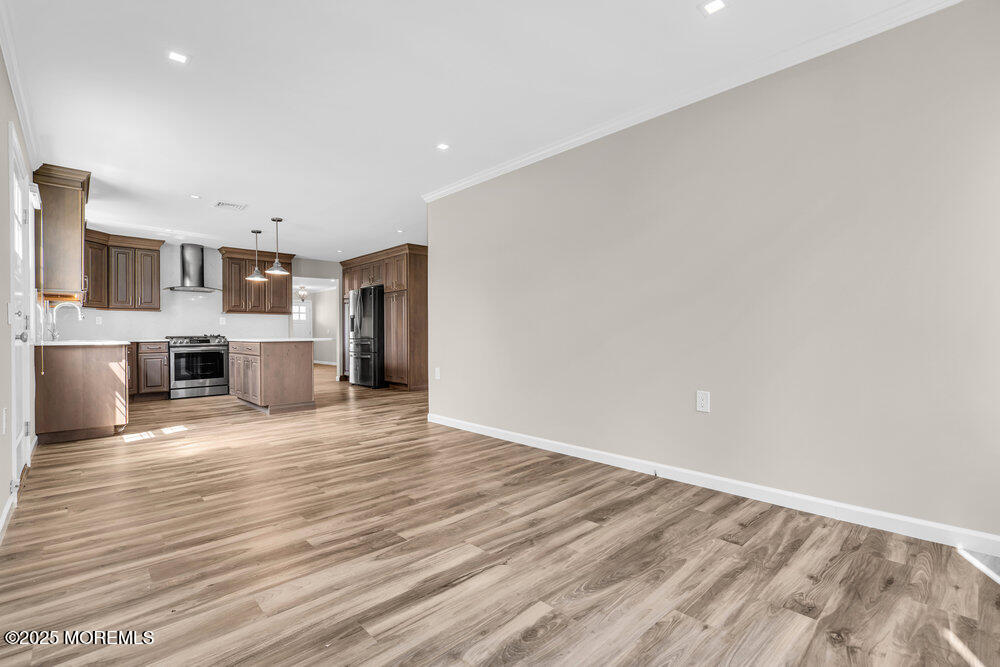 141 Paradise Boulevard, Toms River, New Jersey image 30