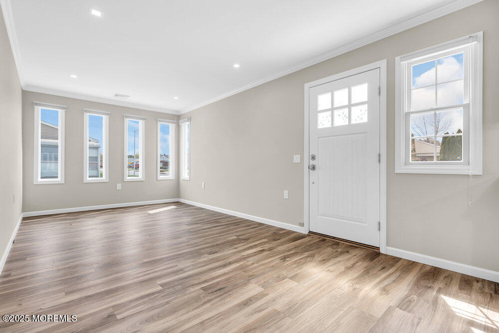 141 Paradise Boulevard, Toms River, New Jersey image 29