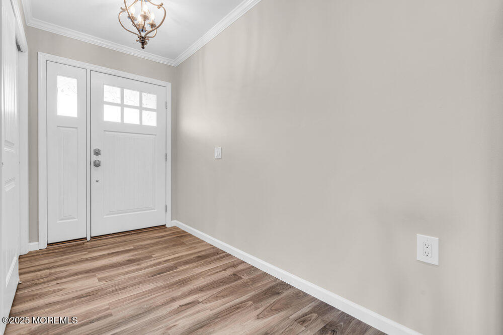 141 Paradise Boulevard, Toms River, New Jersey image 12