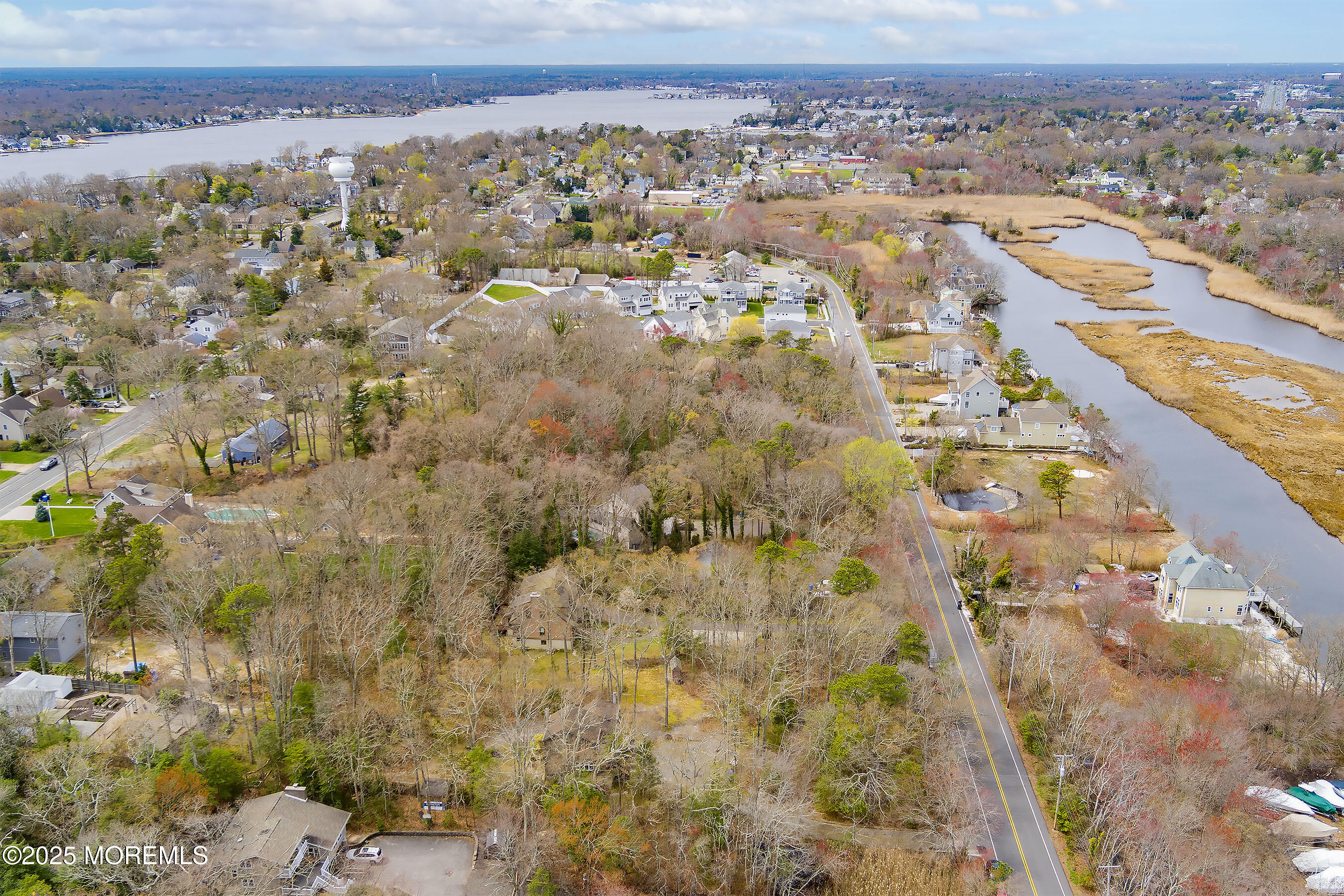 206 Lake Avenue, Island Heights, New Jersey image 38