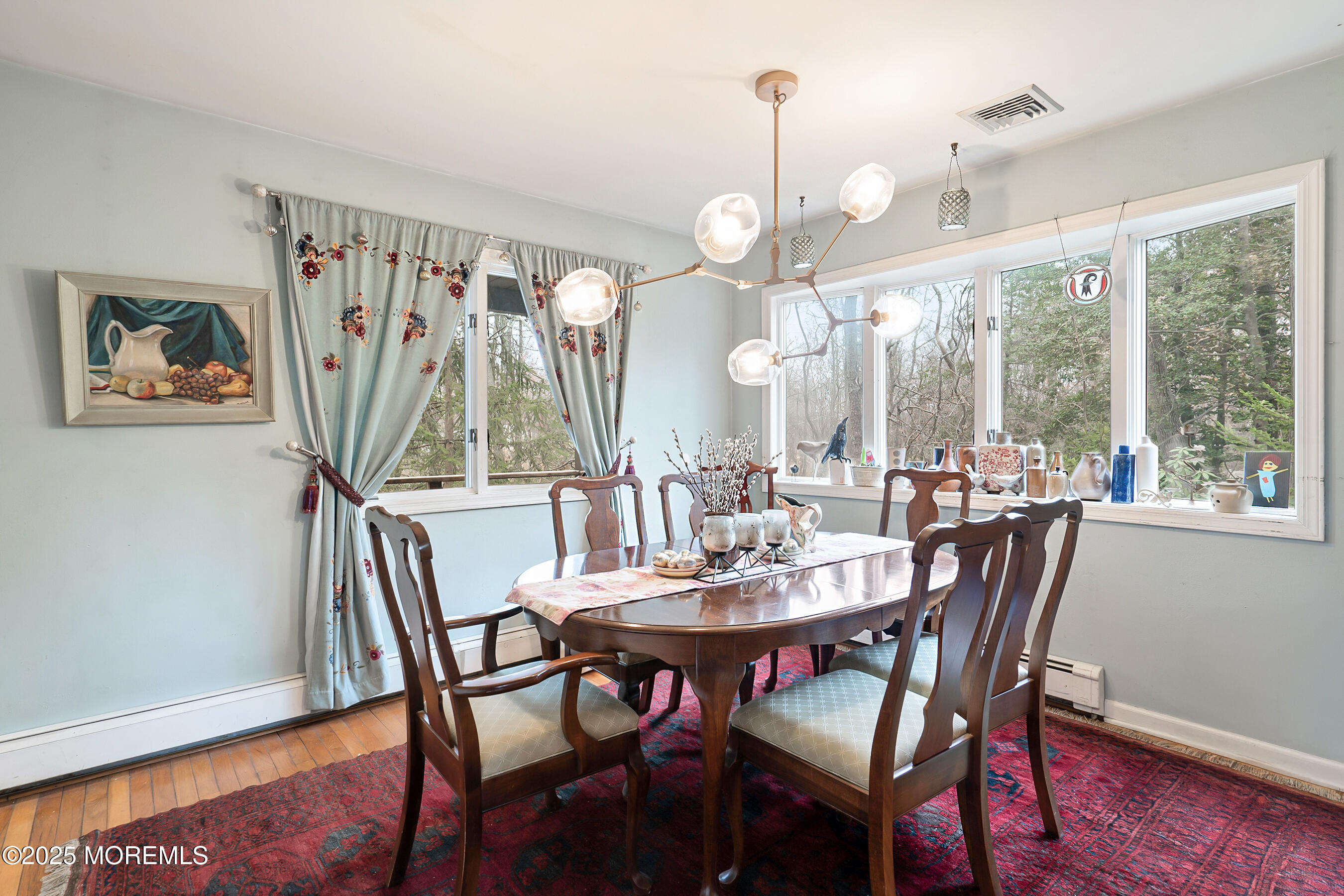 206 Lake Avenue, Island Heights, New Jersey image 8