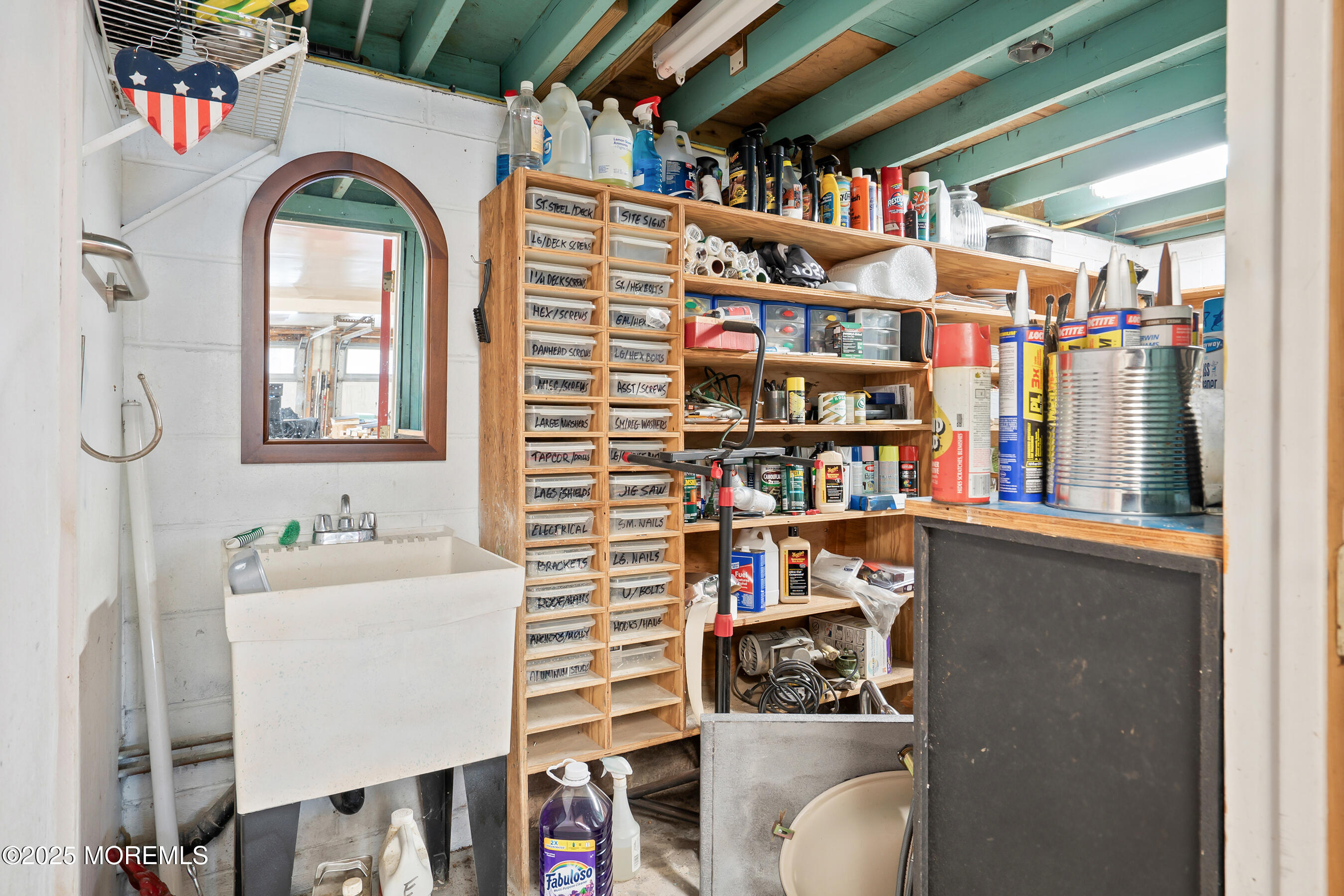 206 Lake Avenue, Island Heights, New Jersey image 30