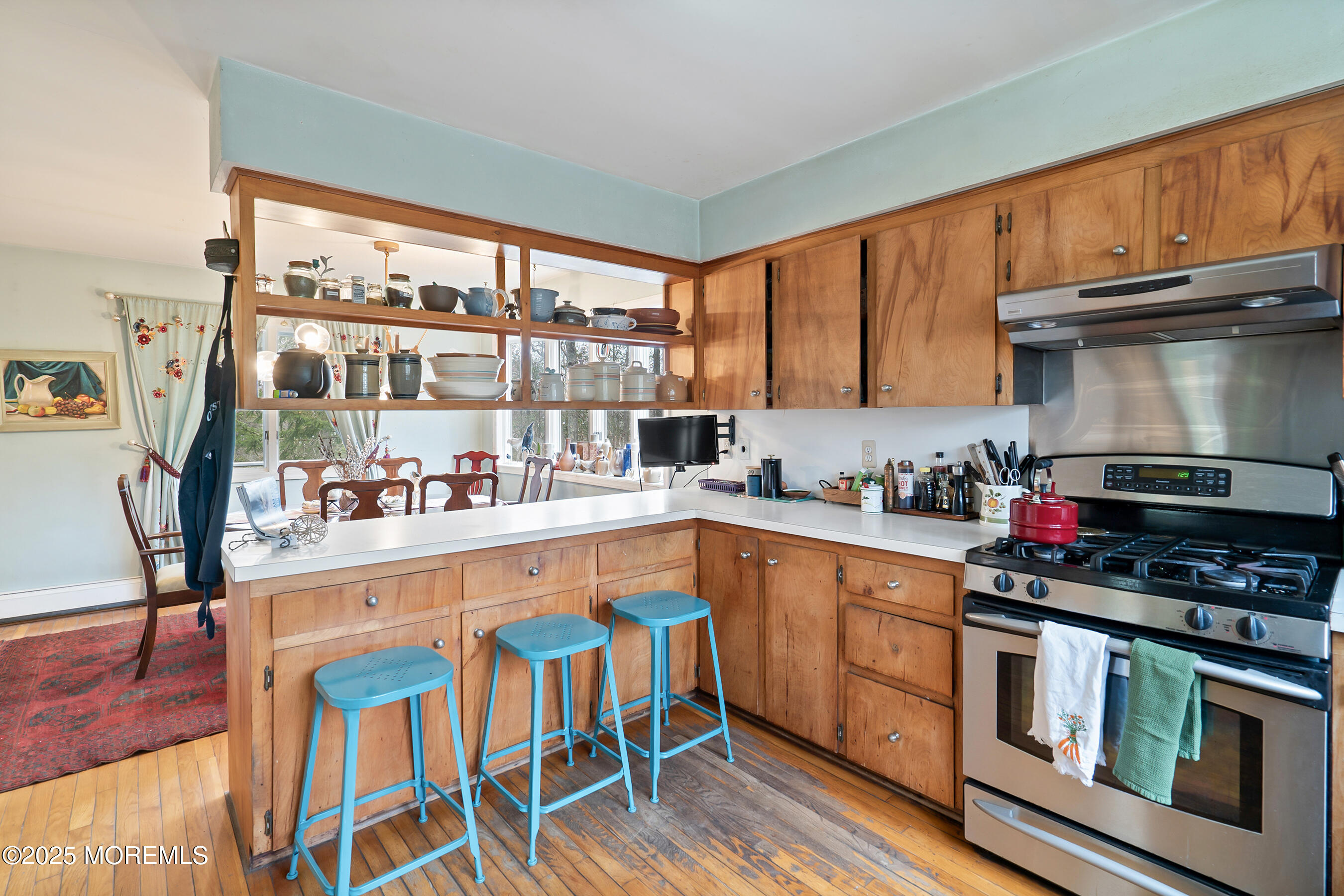 206 Lake Avenue, Island Heights, New Jersey image 12