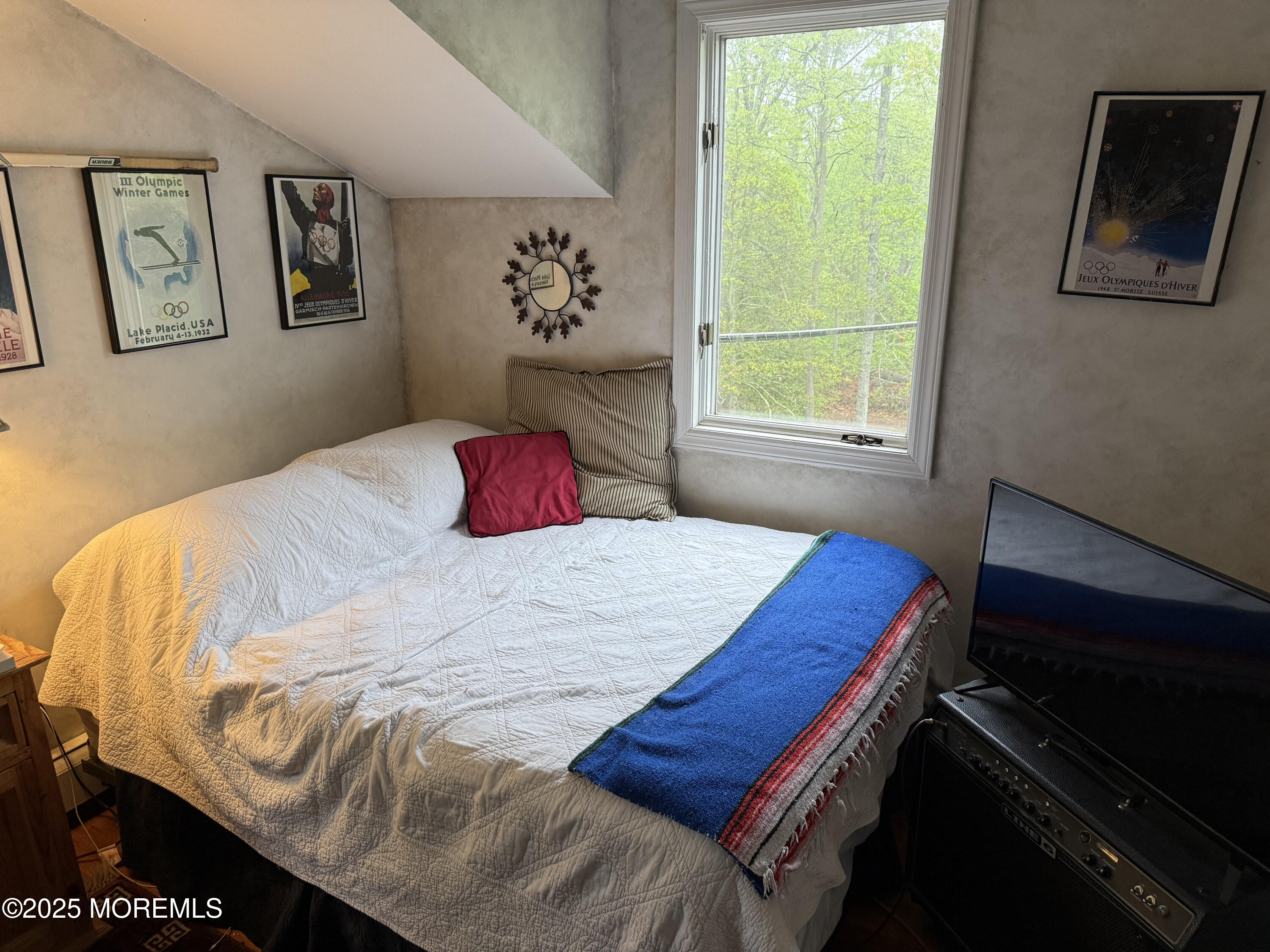 206 Lake Avenue, Island Heights, New Jersey image 24