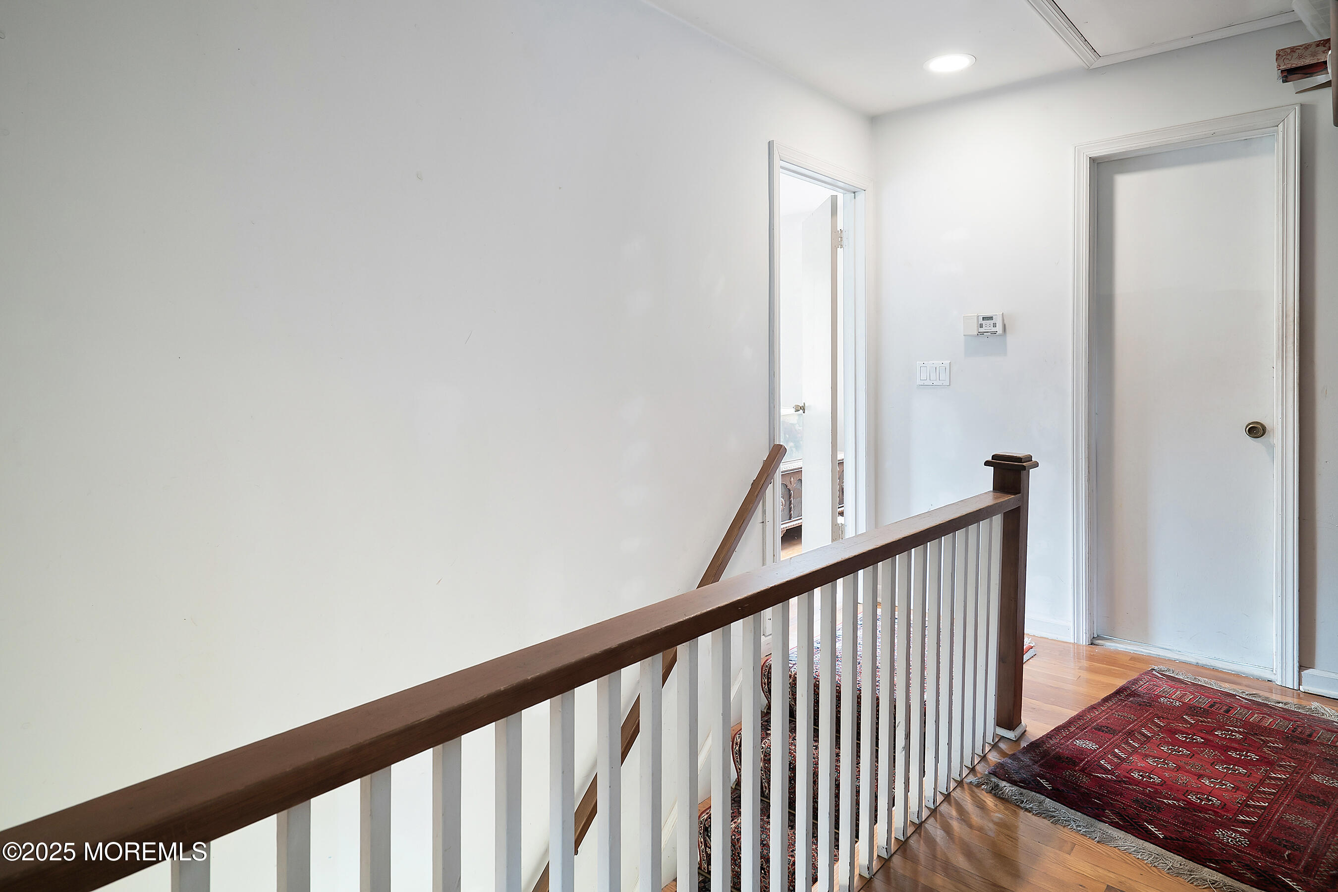 206 Lake Avenue, Island Heights, New Jersey image 20