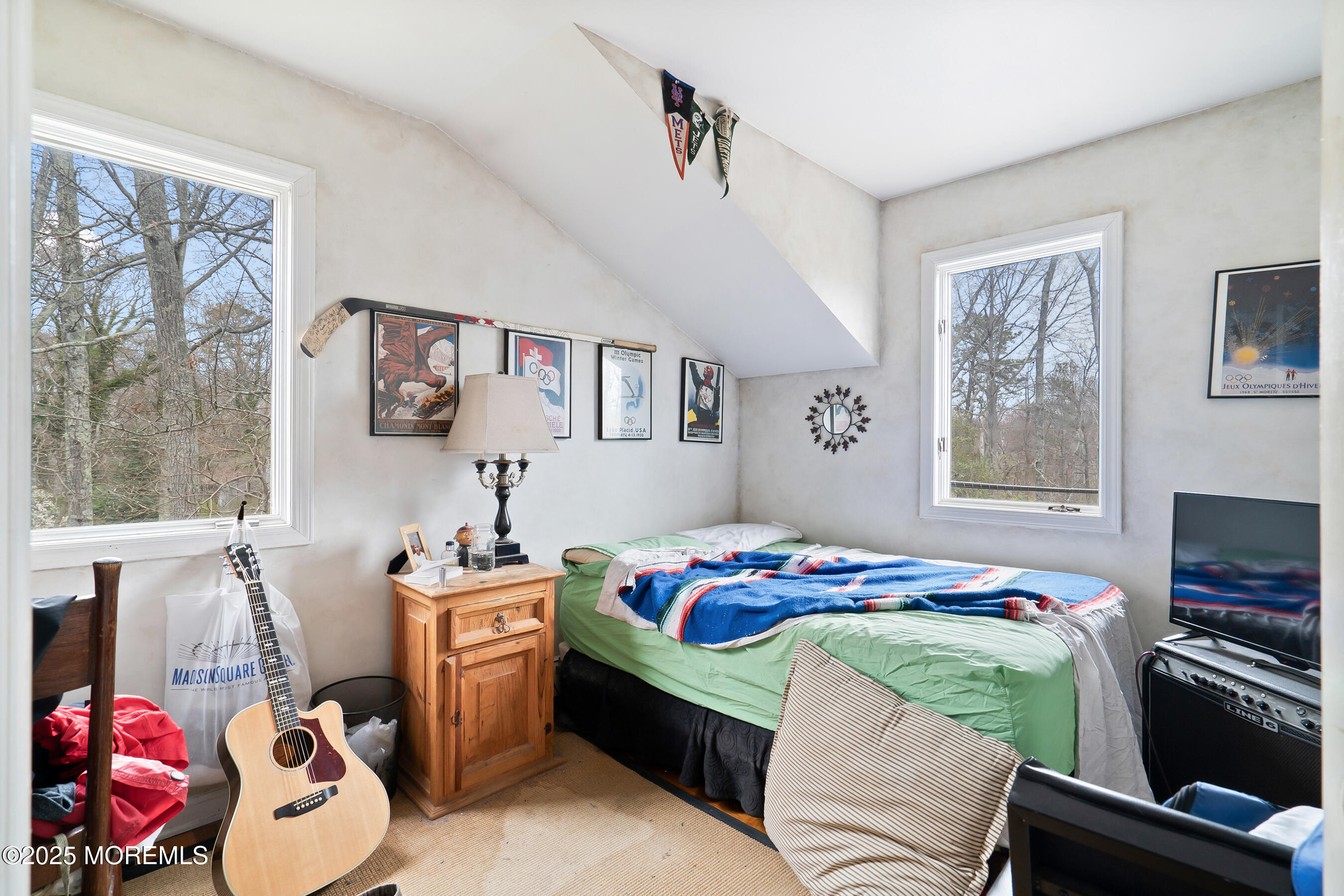206 Lake Avenue, Island Heights, New Jersey image 24