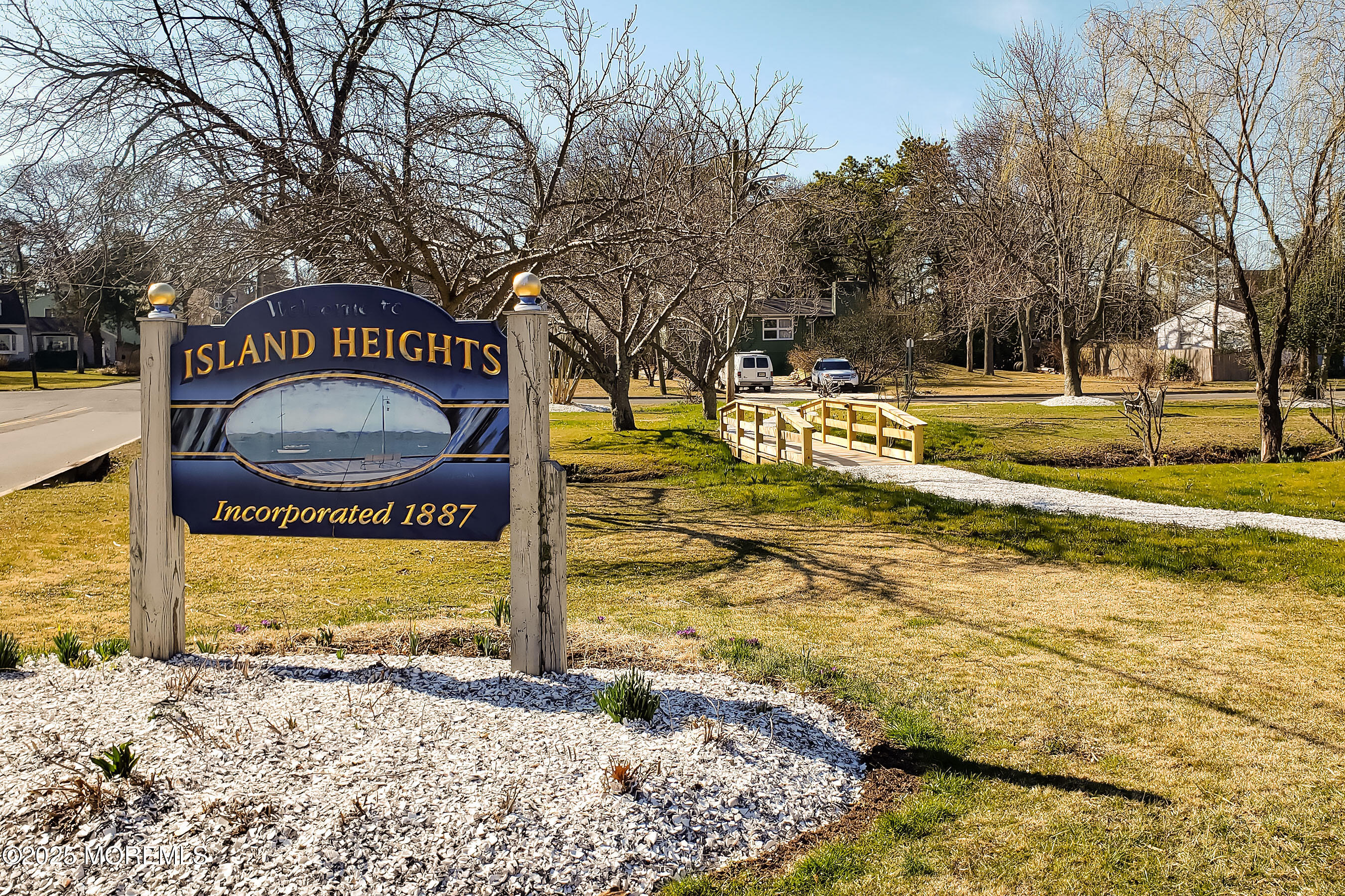 206 Lake Avenue, Island Heights, New Jersey image 44