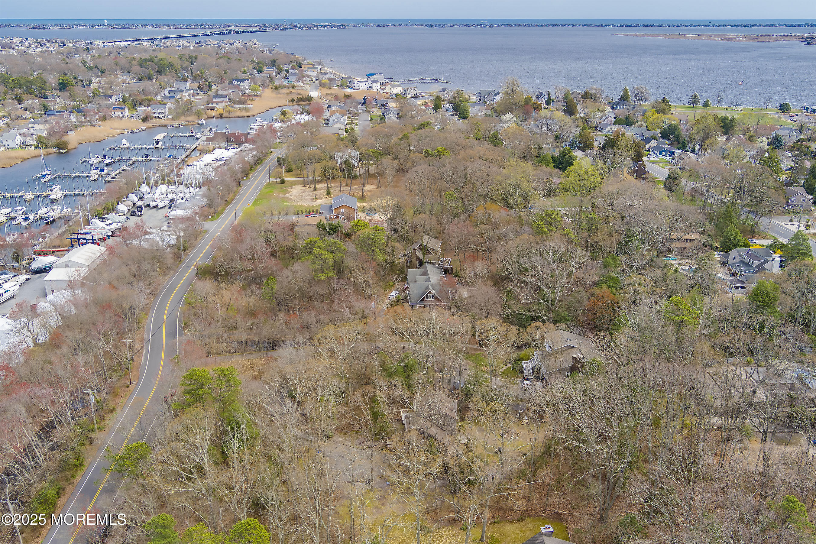 206 Lake Avenue, Island Heights, New Jersey image 40