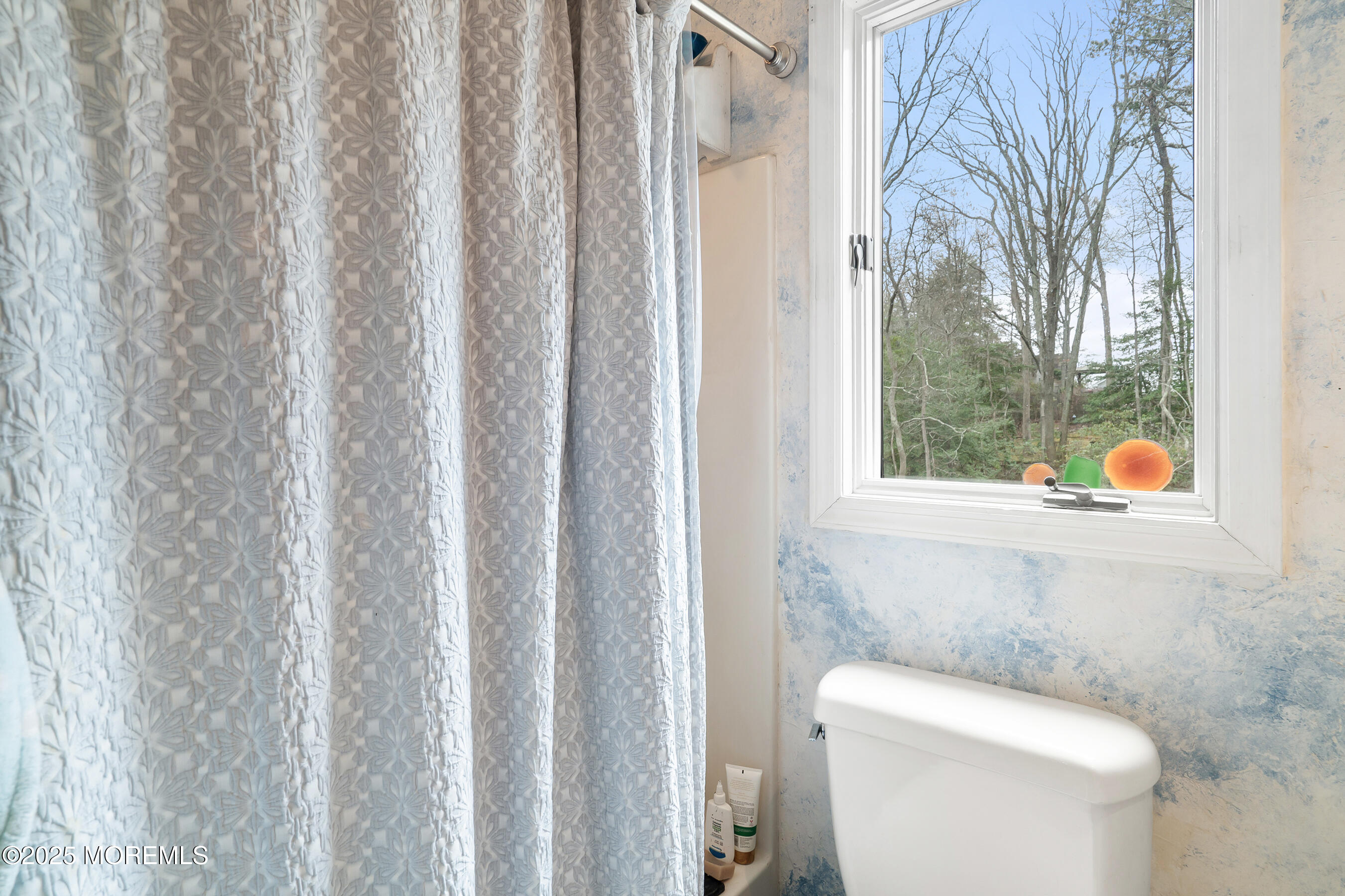 206 Lake Avenue, Island Heights, New Jersey image 27