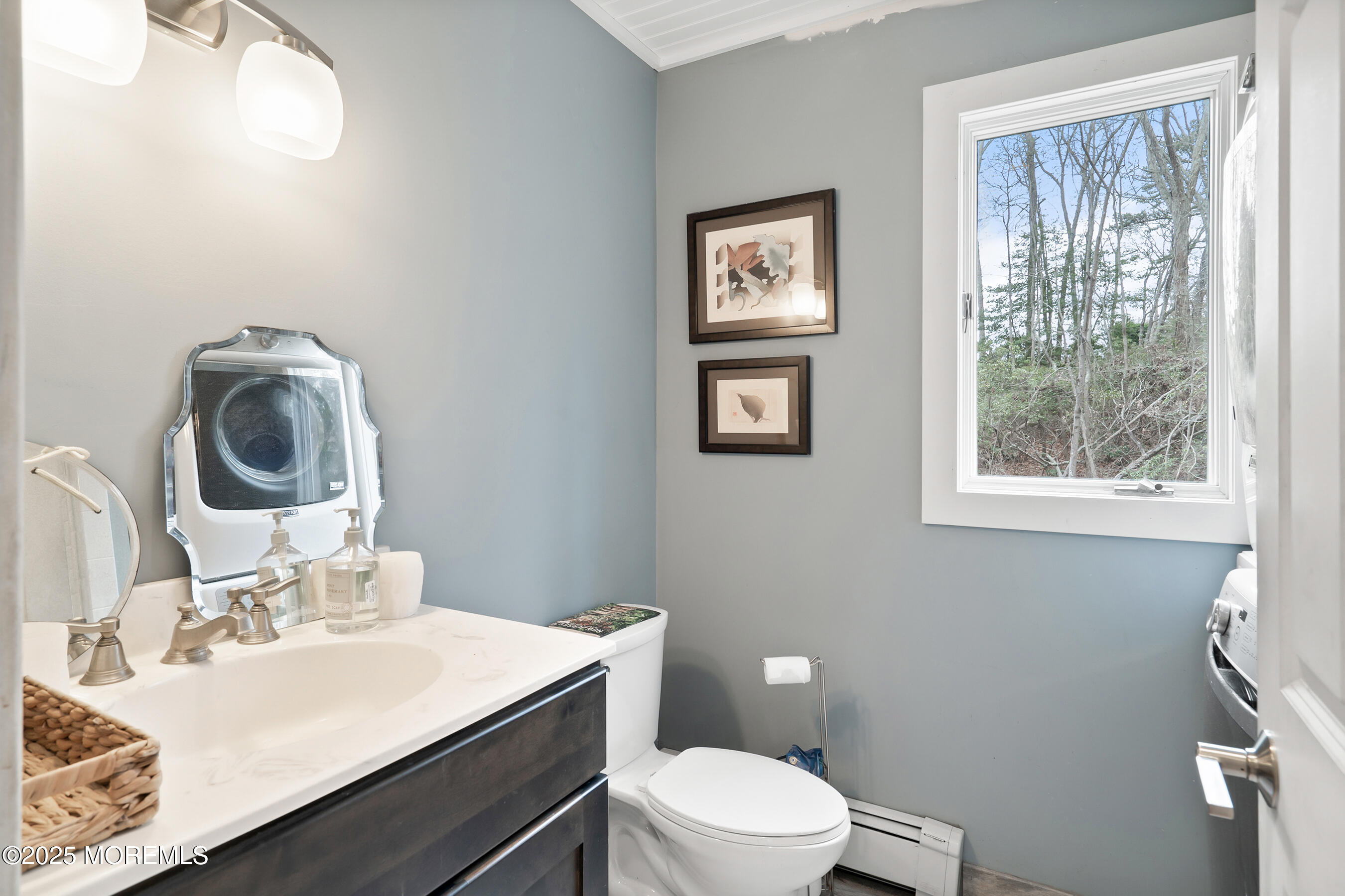 206 Lake Avenue, Island Heights, New Jersey image 16