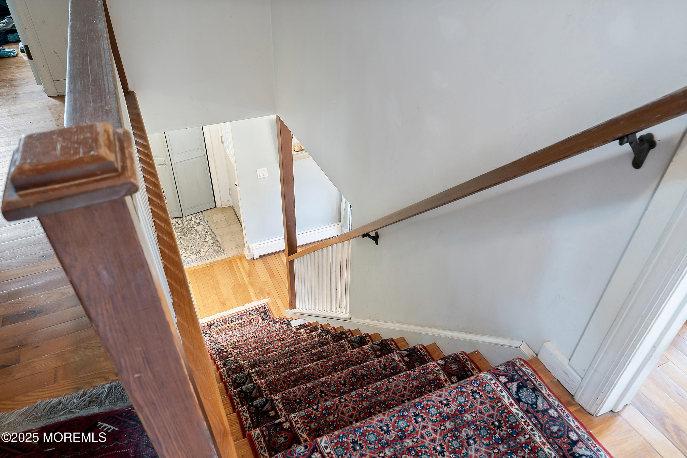 206 Lake Avenue, Island Heights, New Jersey image 19