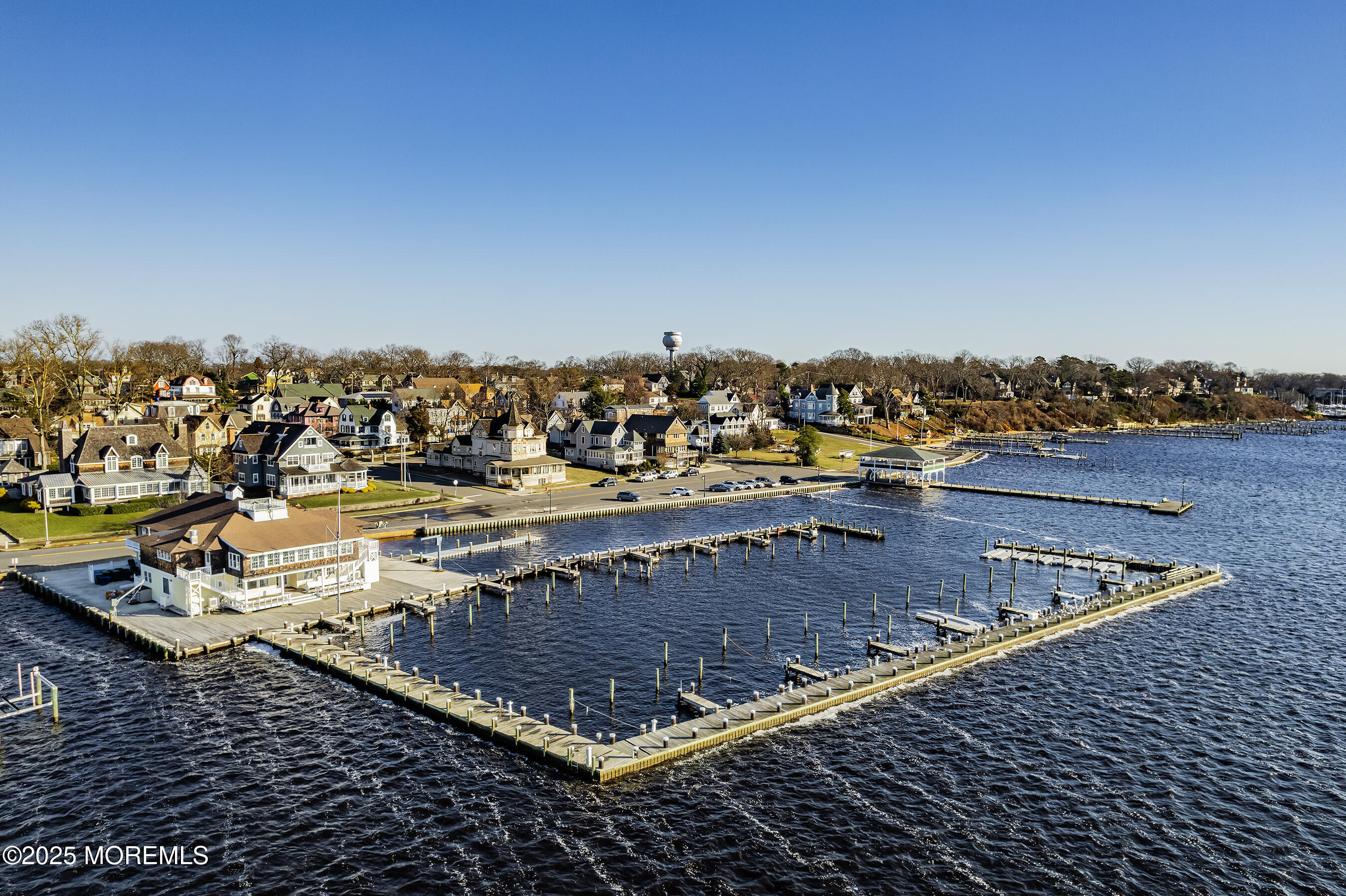 206 Lake Avenue, Island Heights, New Jersey image 7