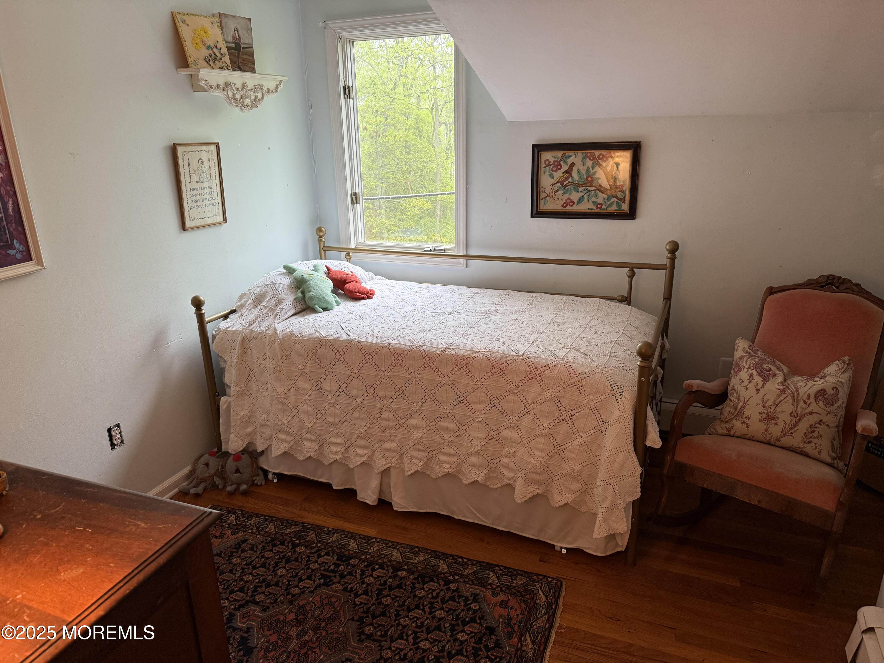 206 Lake Avenue, Island Heights, New Jersey image 25