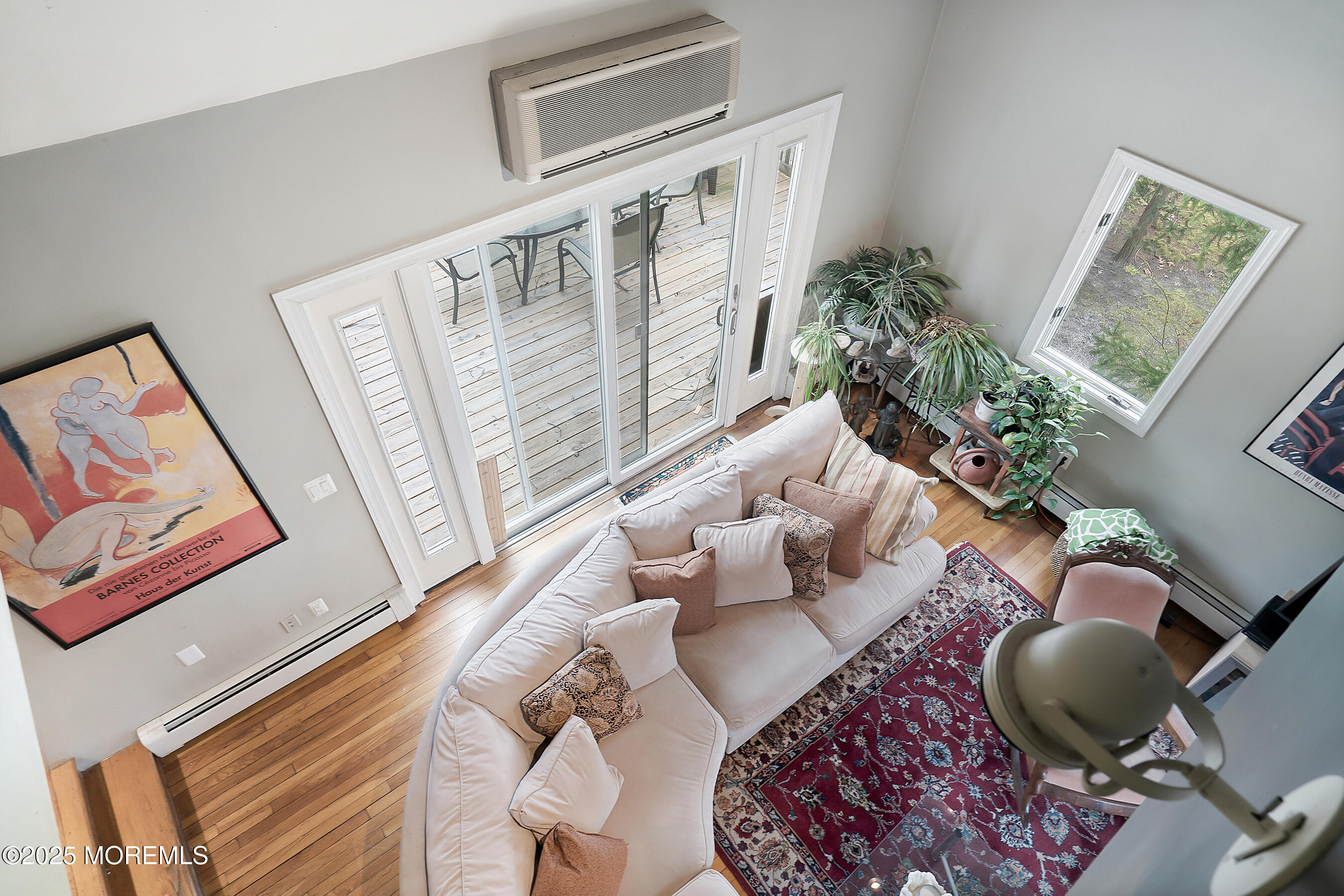 206 Lake Avenue, Island Heights, New Jersey image 21