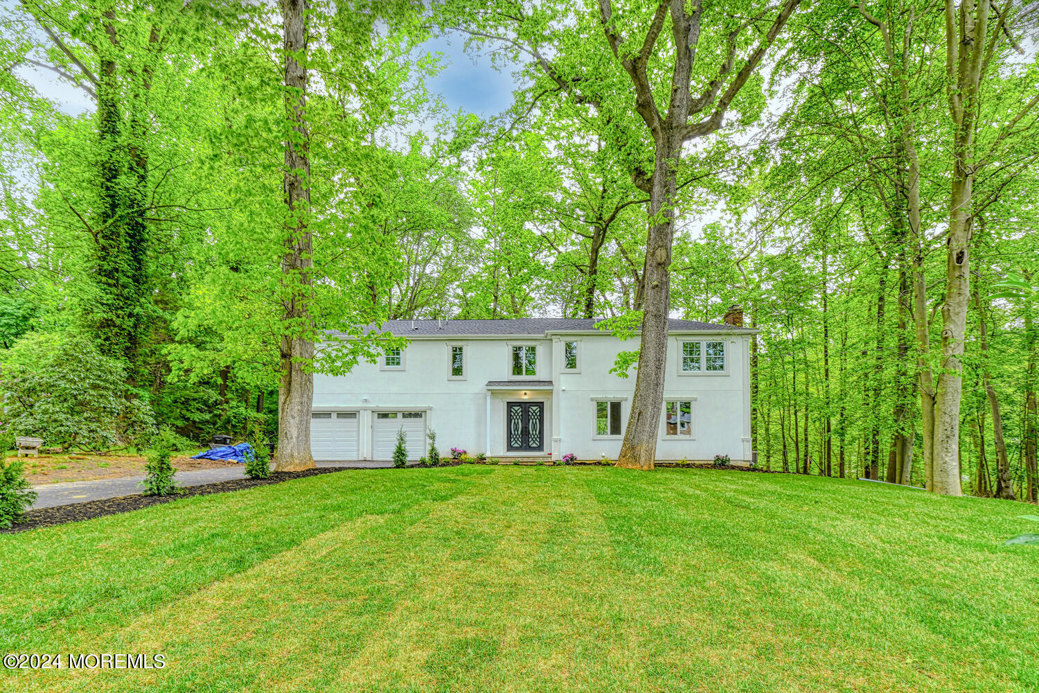 View Middletown, NJ 07748 house