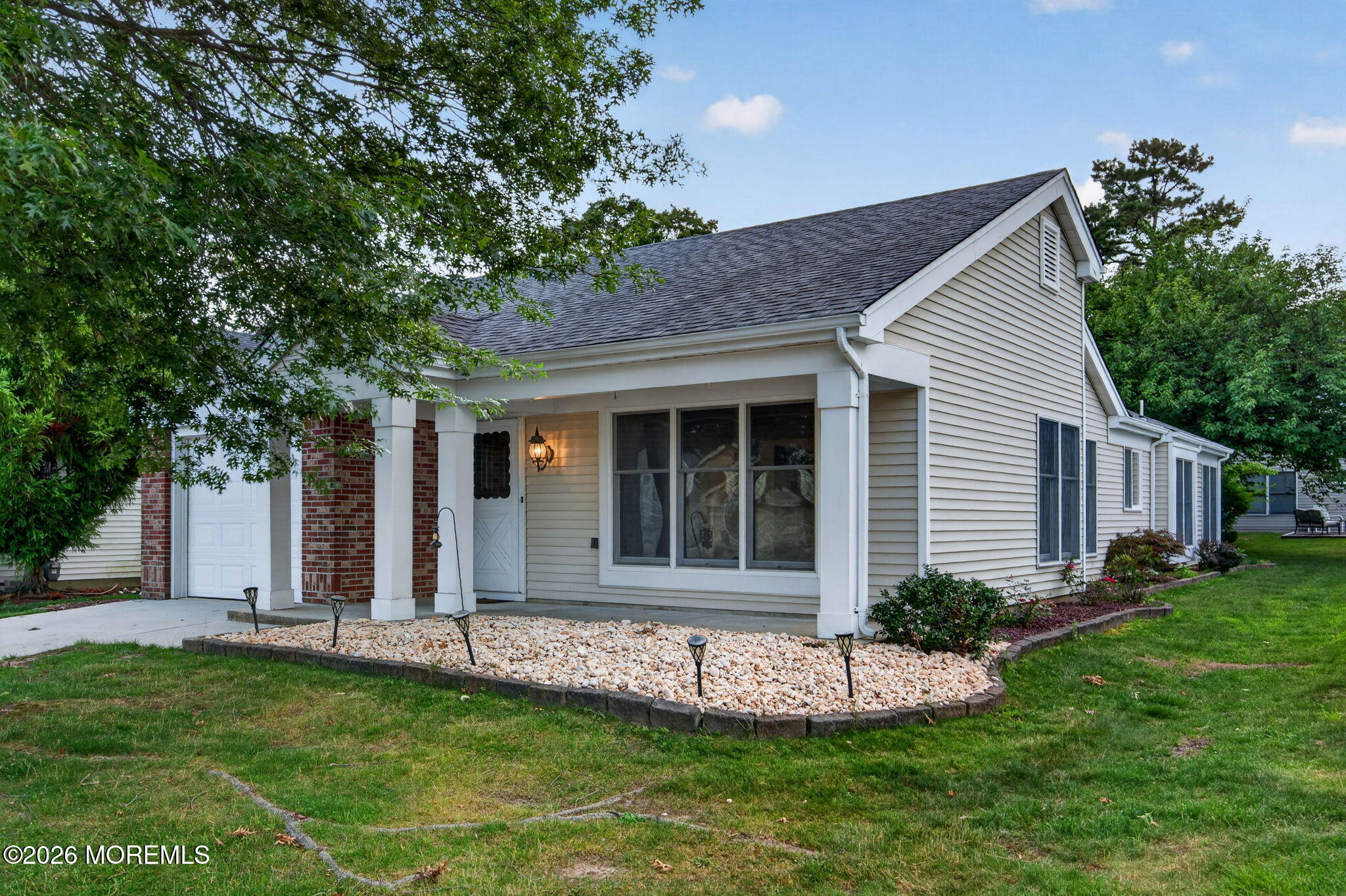 2381 Coral Leaf Road