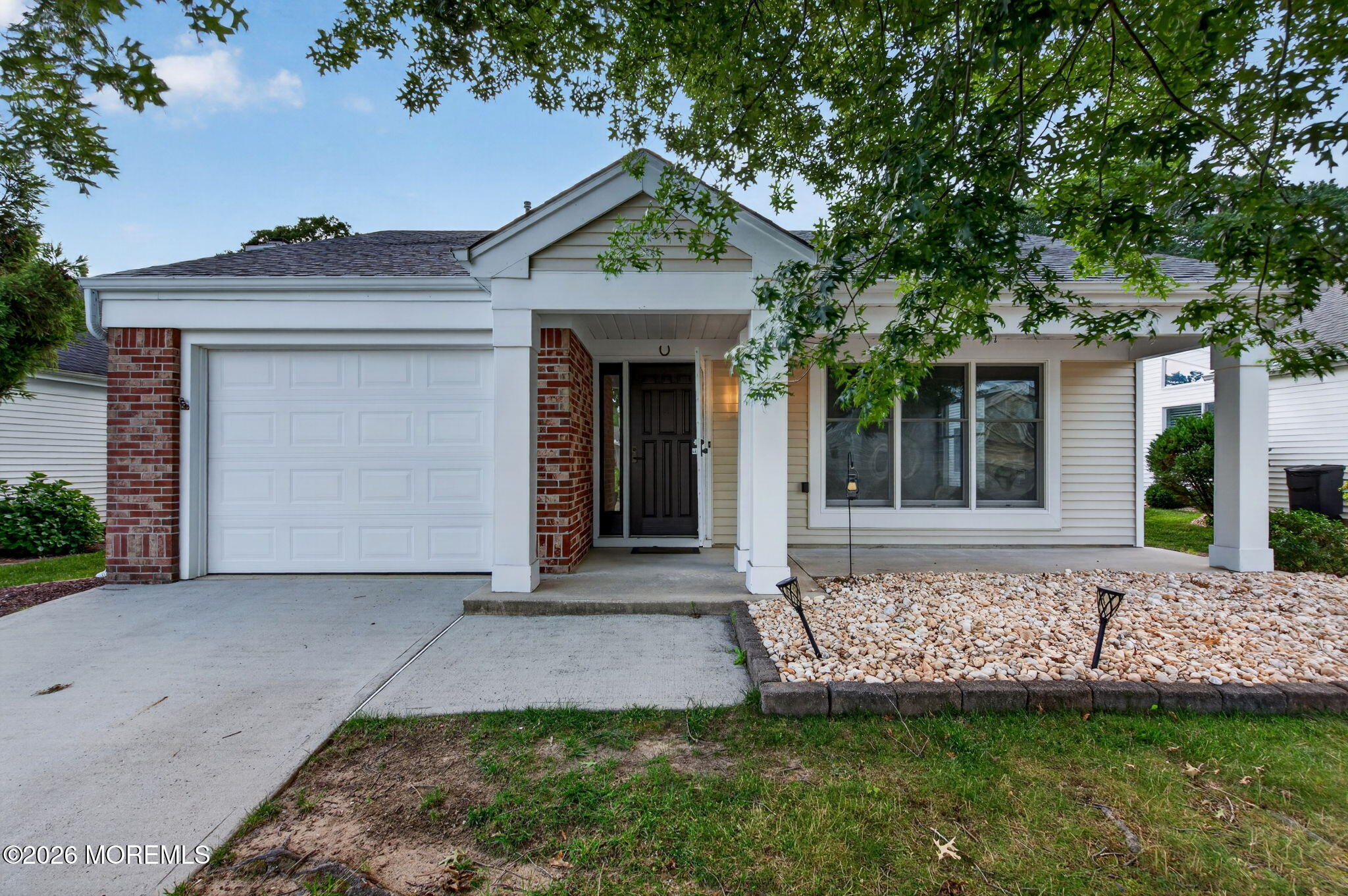 Photo 1 of 38 — 2381 Coral Leaf Road, Toms River, NJ 08755