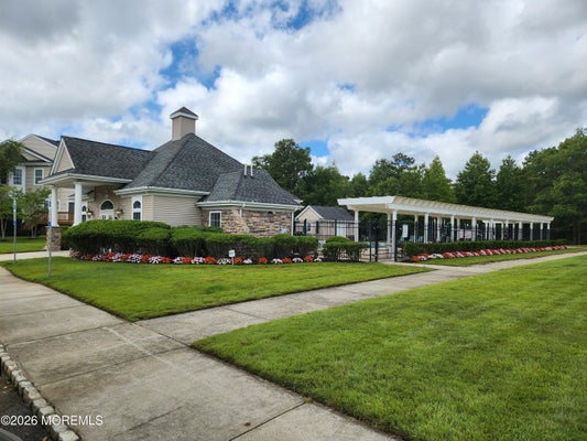 7 BRYCE LN # 1504, MANAHAWKIN, NJ 08050 - Image 42eb40fefd6f55593766e9cd38cfabf5/275571104