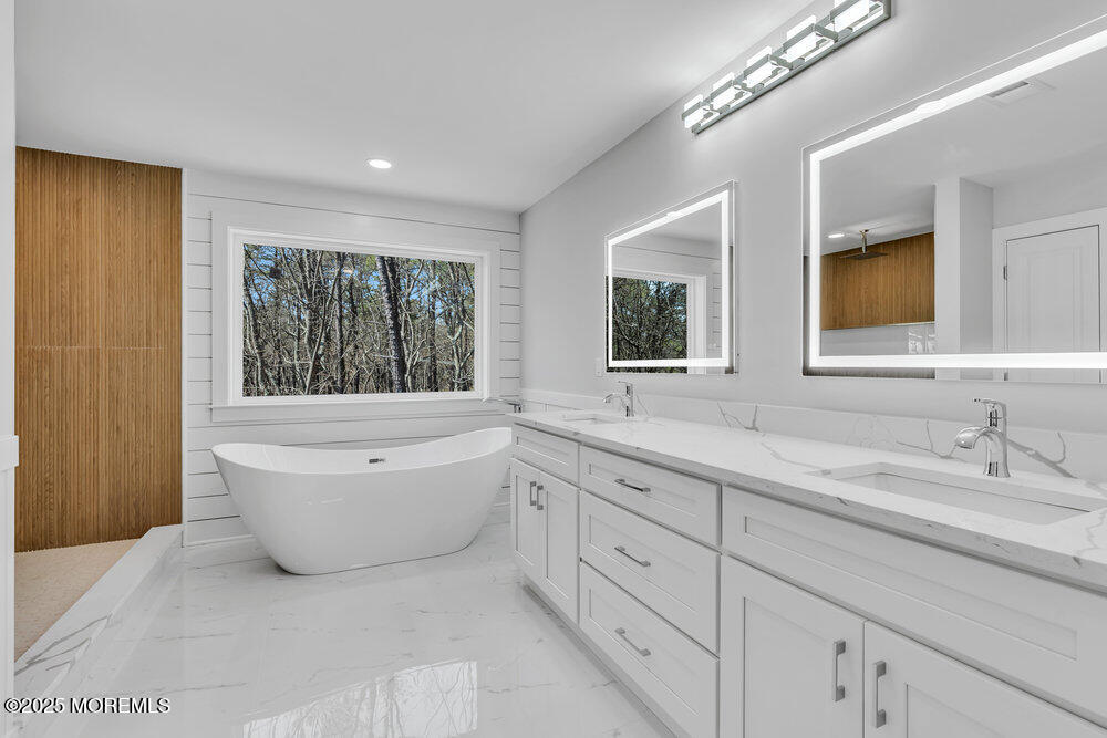 1153 Barnacle Drive, Manahawkin, New Jersey image 21