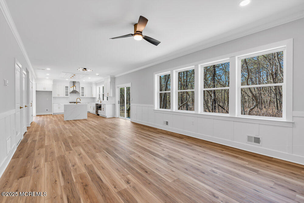 1153 Barnacle Drive, Manahawkin, New Jersey image 13