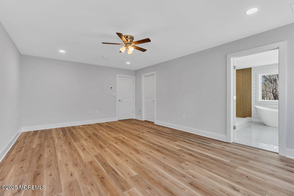 1153 Barnacle Drive, Manahawkin, New Jersey image 19