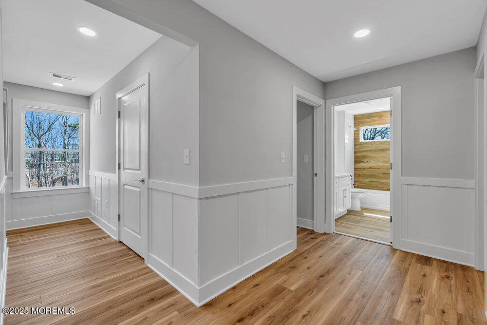 1153 Barnacle Drive, Manahawkin, New Jersey image 15