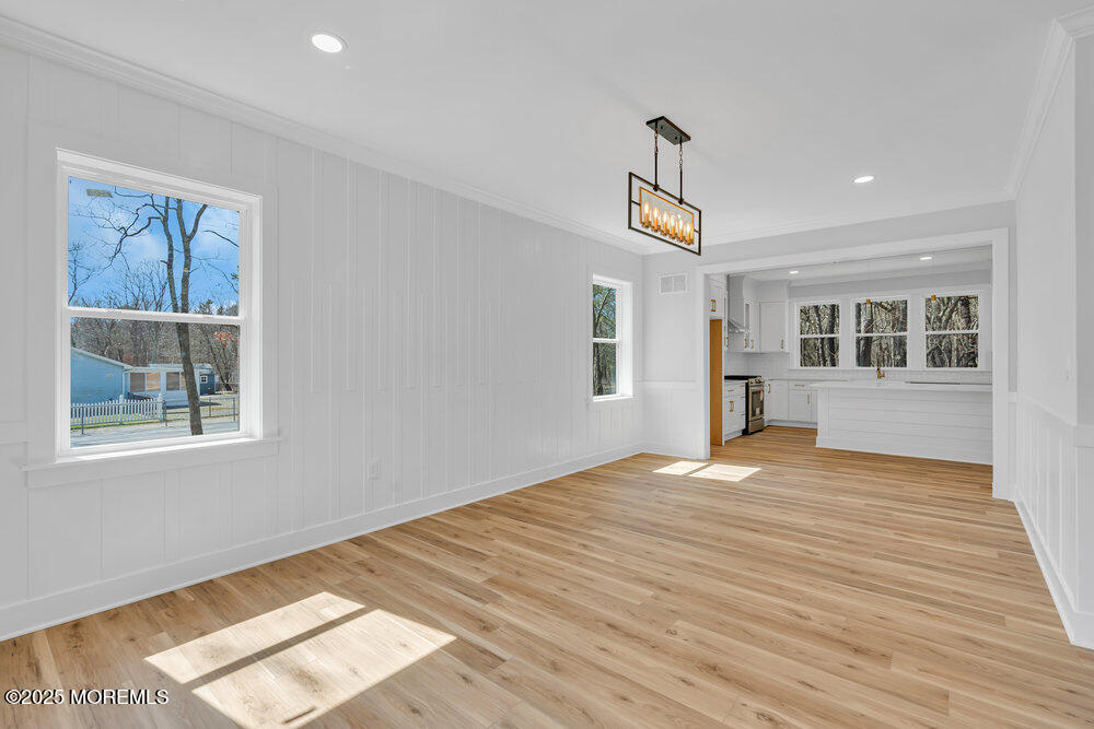 1153 Barnacle Drive, Manahawkin, New Jersey image 4