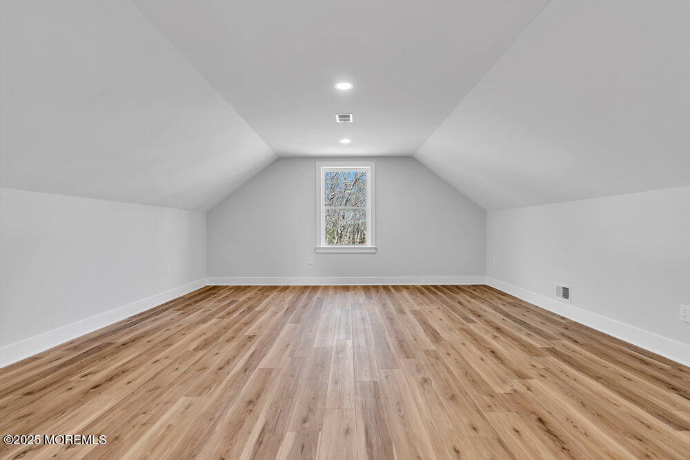 1153 Barnacle Drive, Manahawkin, New Jersey image 26