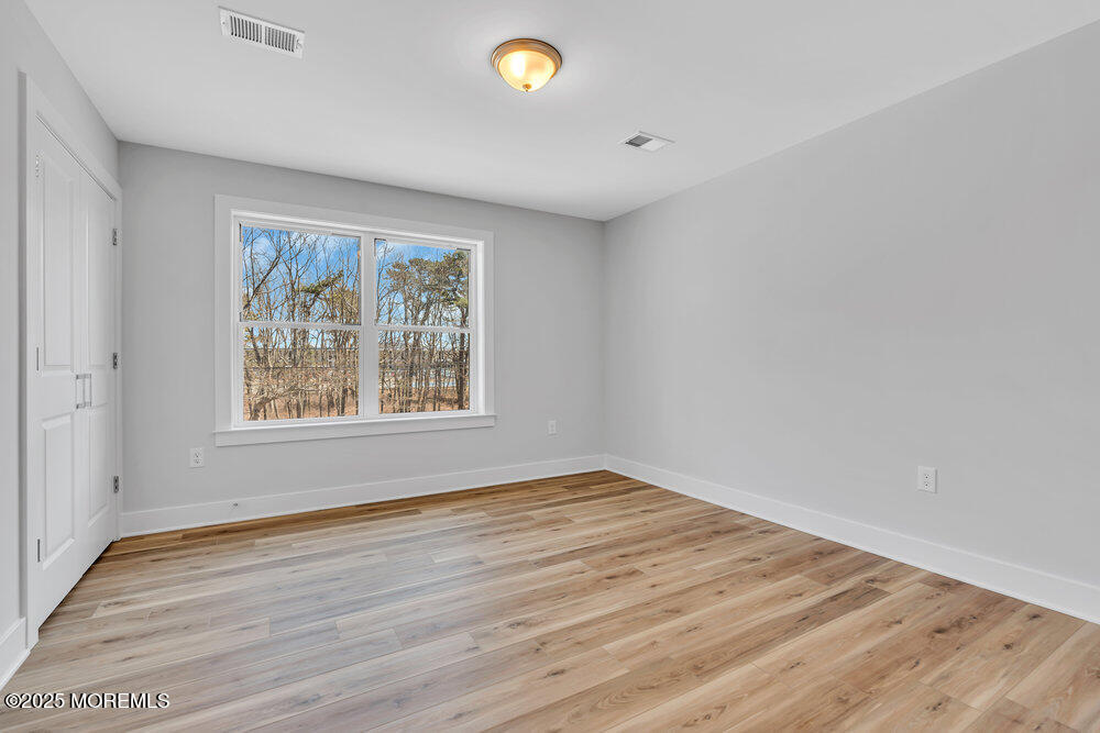 1153 Barnacle Drive, Manahawkin, New Jersey image 16