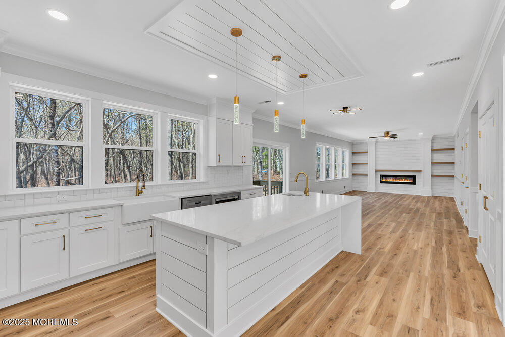 1153 Barnacle Drive, Manahawkin, New Jersey image 6