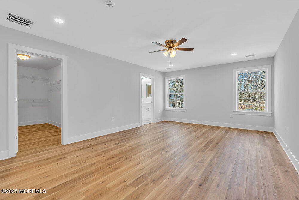 1153 Barnacle Drive, Manahawkin, New Jersey image 18