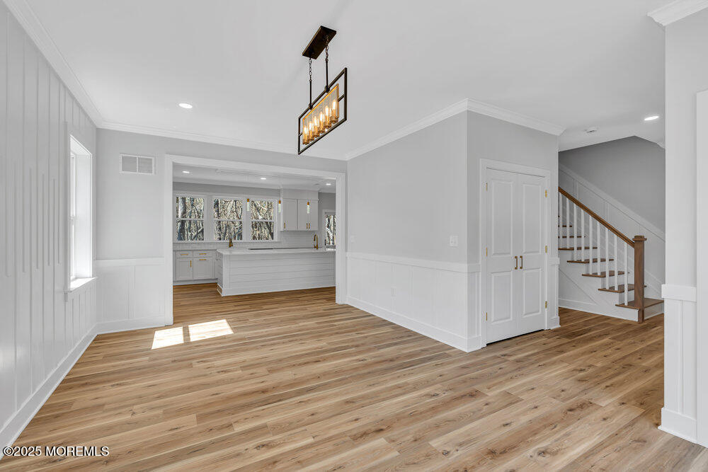 1153 Barnacle Drive, Manahawkin, New Jersey image 5