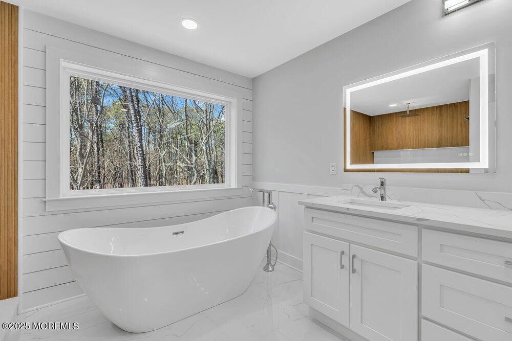 1153 Barnacle Drive, Manahawkin, New Jersey image 22