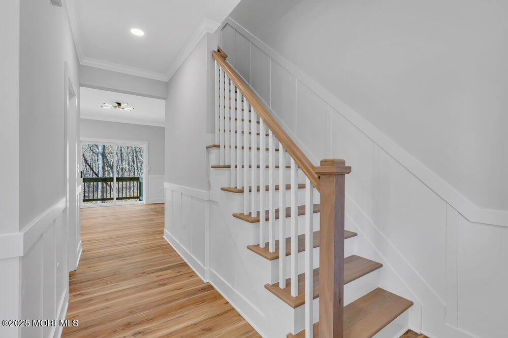 1153 Barnacle Drive, Manahawkin, New Jersey image 3