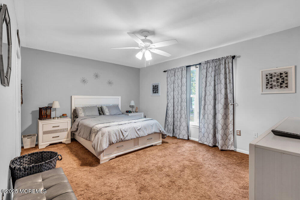 62 Walnut Street, Beachwood, New Jersey image 19