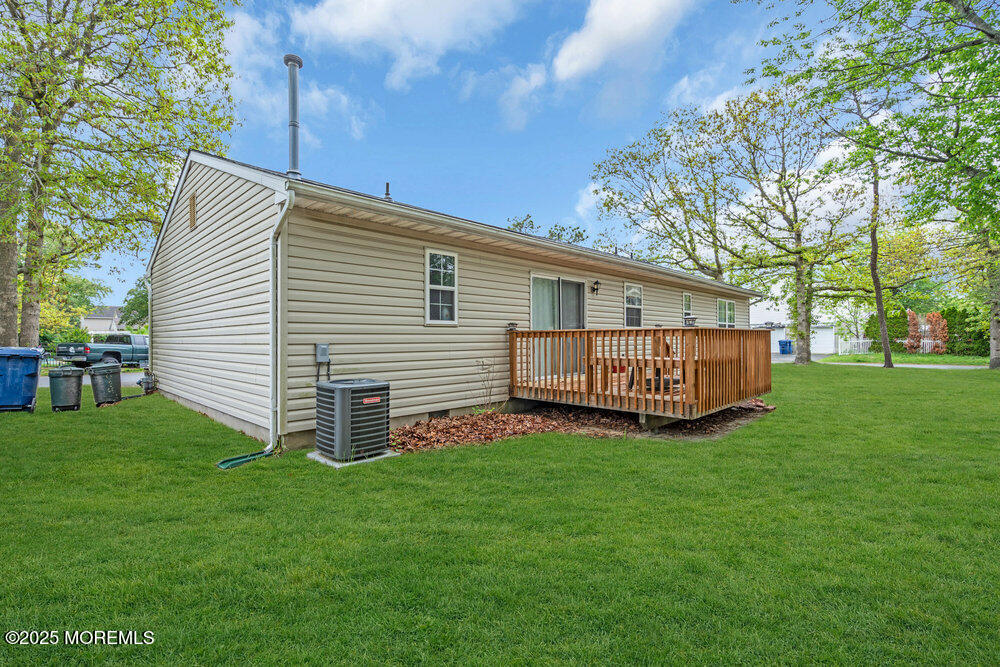62 Walnut Street, Beachwood, New Jersey image 23