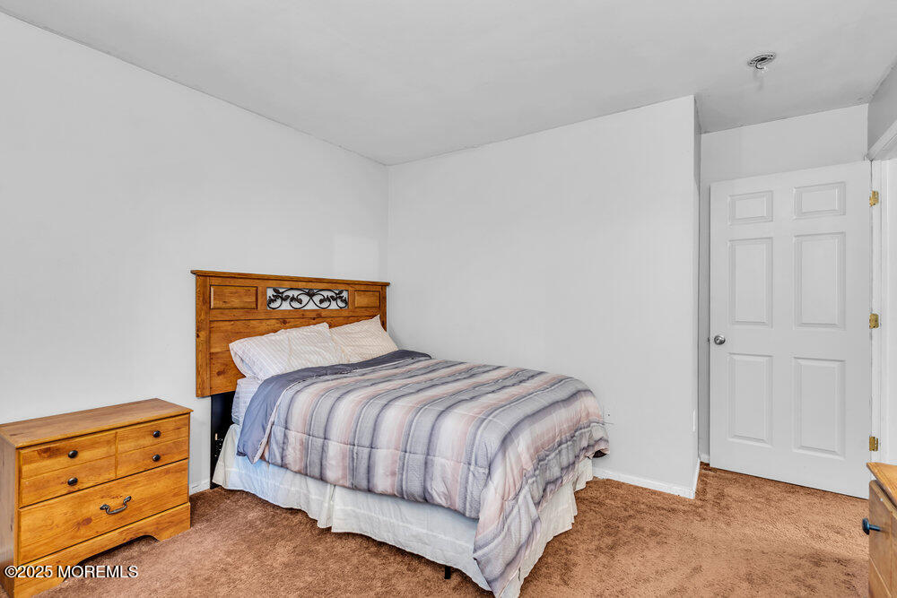 62 Walnut Street, Beachwood, New Jersey image 14