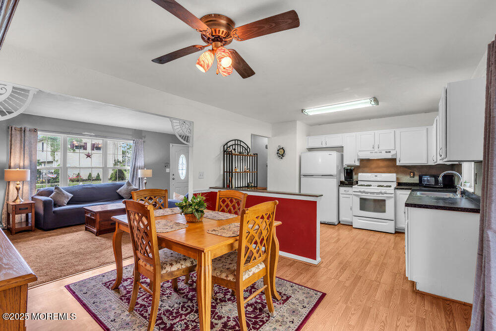 62 Walnut Street, Beachwood, New Jersey image 10