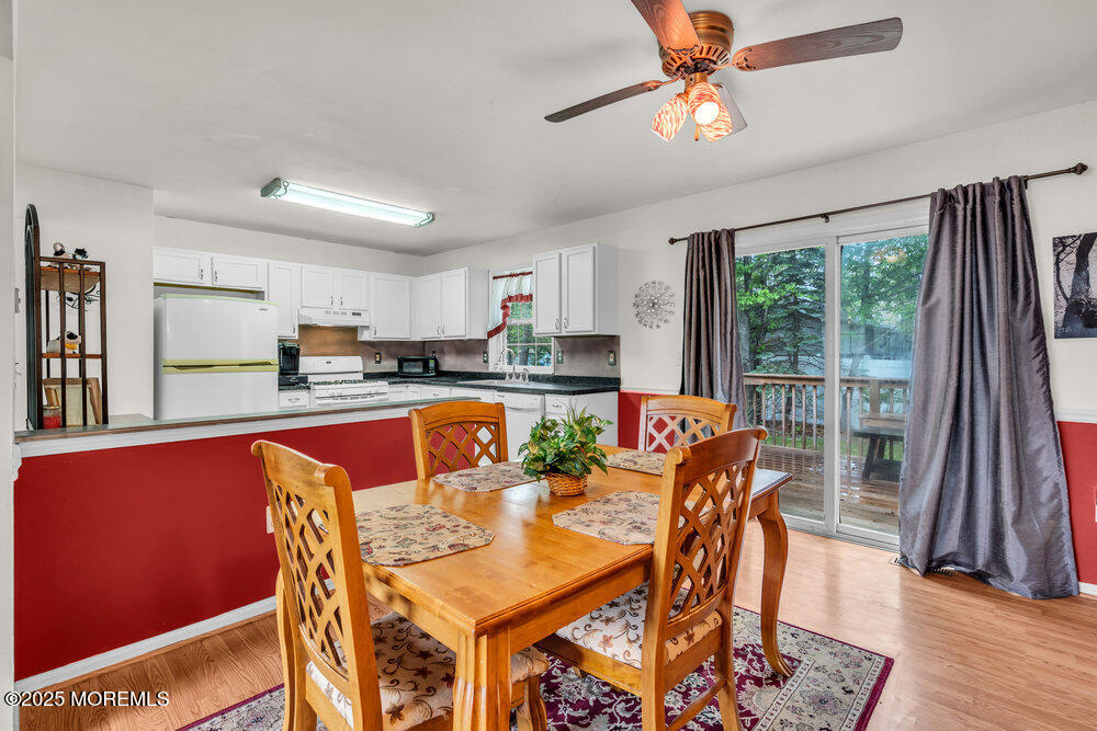 62 Walnut Street, Beachwood, New Jersey image 9