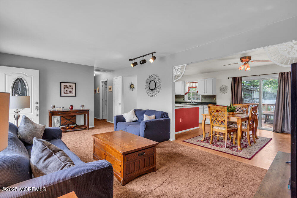 62 Walnut Street, Beachwood, New Jersey image 7