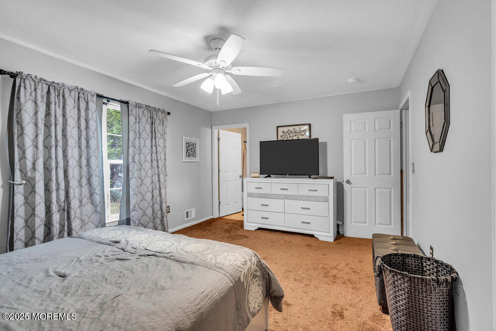 62 Walnut Street, Beachwood, New Jersey image 20